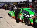 Nascar 2013 174